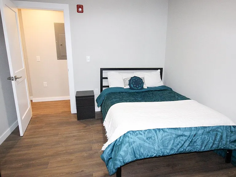 522 Stewart Ave — Photo 114