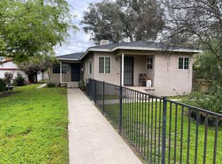 232 Jefferson St #232, Bakersfield, CA 93305