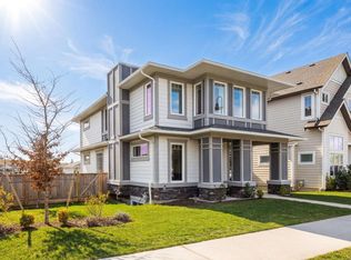 3403 Sparrowhawk Ave, Colwood, BC V9C 0R6