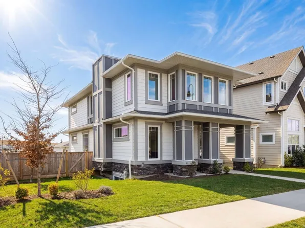 3403 Sparrowhawk Ave, Colwood, BC V9C 0R6