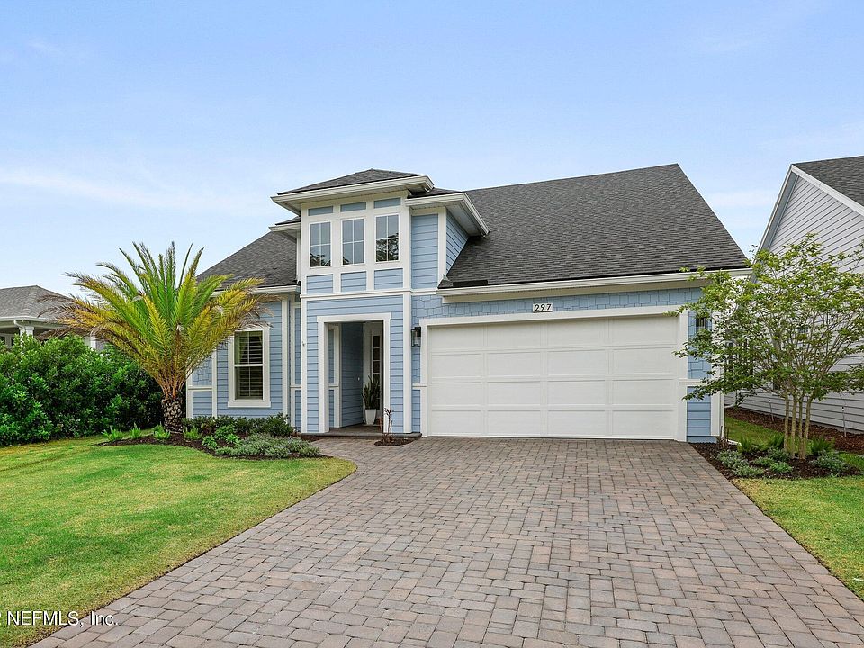 1st image of 297 Parkbluff Cir