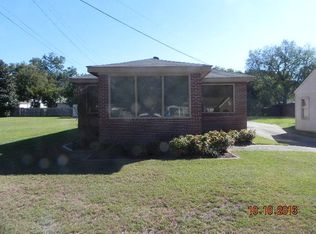 1706 15th Ave, Phenix City, AL 36867
