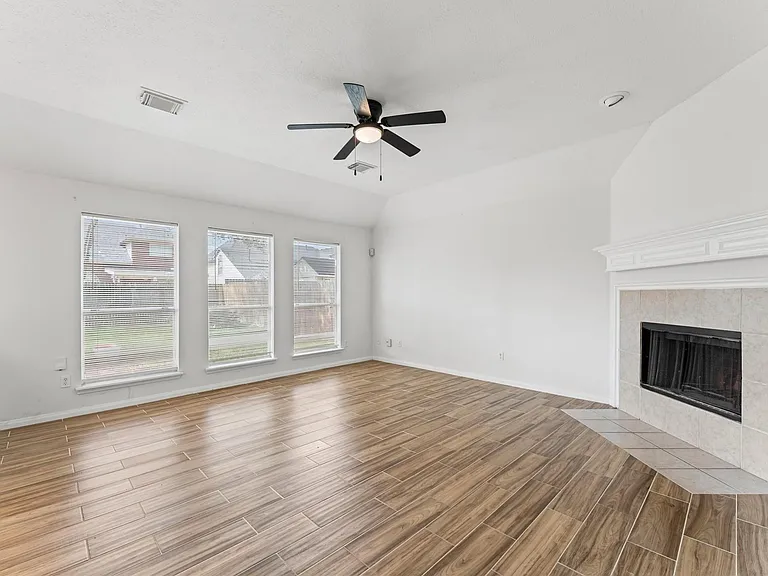 12211 Bringate Ct — Photo 8