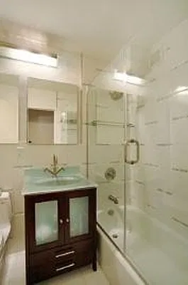 Sold by Corcoran | media 8