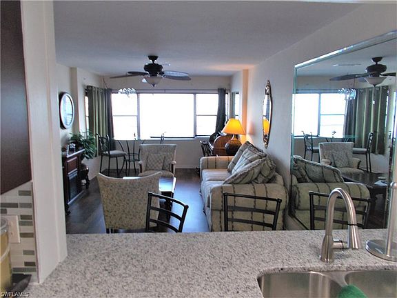 5th image of 1900 Clifford St APT 701A