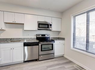 6846 Clowser Ct, Springfield, VA 22150