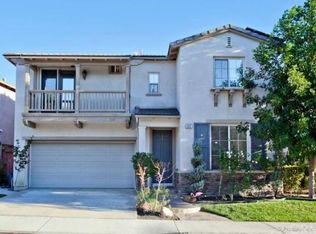 18 Arborside Way, Mission Viejo, CA 92692