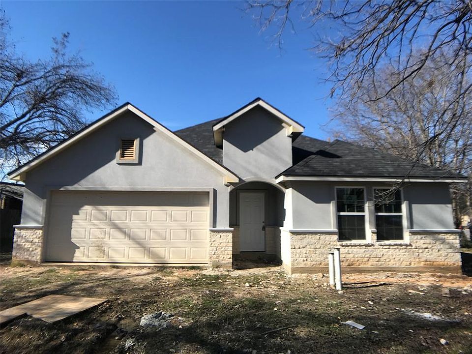 1st image of 503 Circle Dr