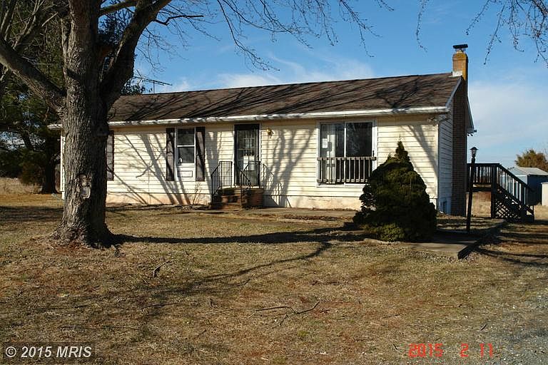 1st image of 11002 Parkgate Dr