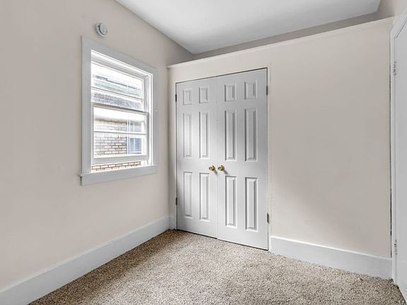 2nd image of (Undisclosed Address)