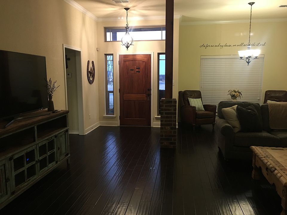 1st image of 182 Latigo Trl