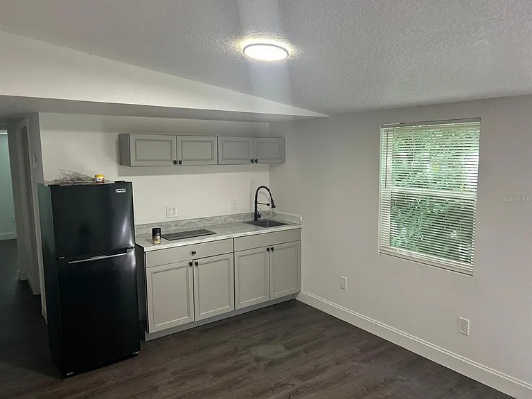 5096 N Kaliga Dr — Photo 2