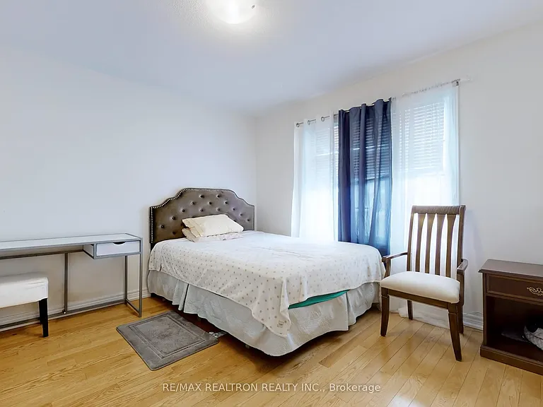 22 Pietrowski Dr #UPPER — Photo 33