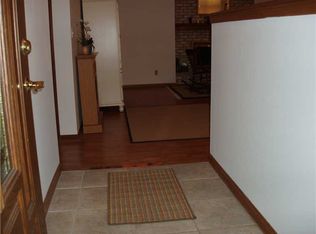 6040 Buck Trail Rd, Indianapolis, IN 46237