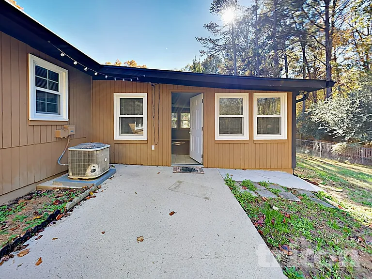 1731 Hidden Acres Dr SW — Photo 14