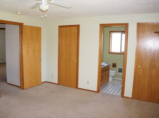 844 34th Ave, Longview, WA 98632