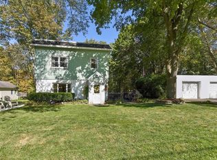 17 McCormick Rd, West Milford, NJ 07480