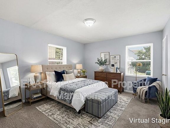 3rd image of 1478 Forest St APT A