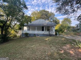 649 Leather St #B, Buford, GA 30518