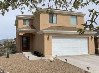 1946 W Island Cir, Safford, AZ 85546