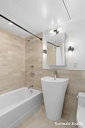 Sold by (Legacy) Shelli Scrimale, LREB