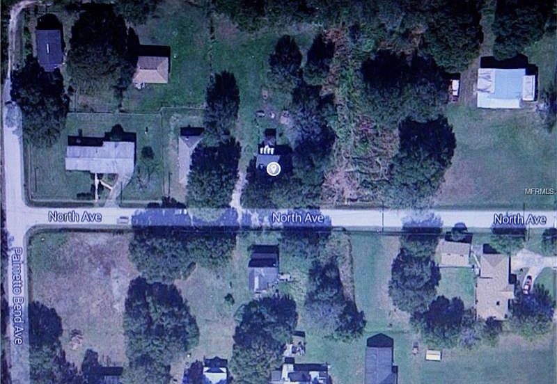 2nd image of 130 North Ave