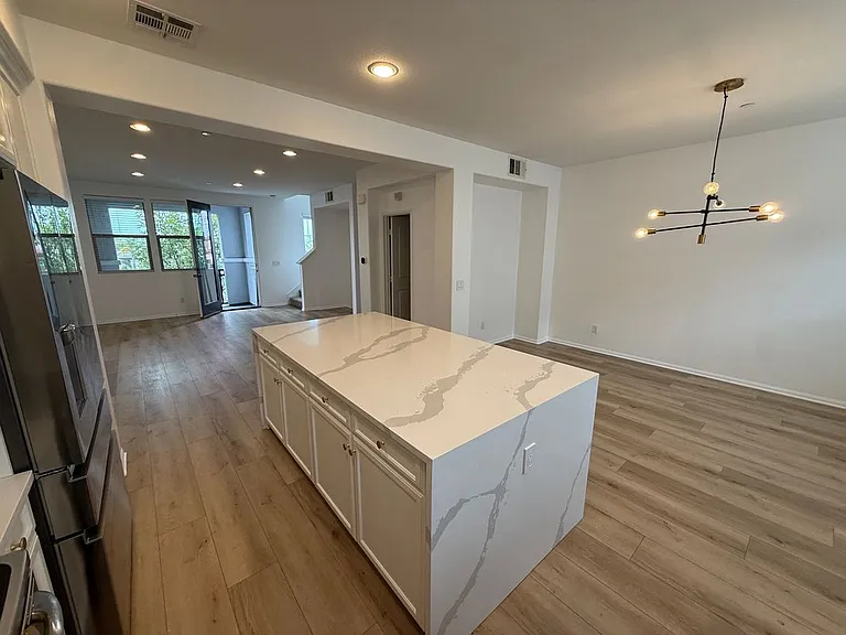 3009 E Pacific Coast Hwy — Photo 1