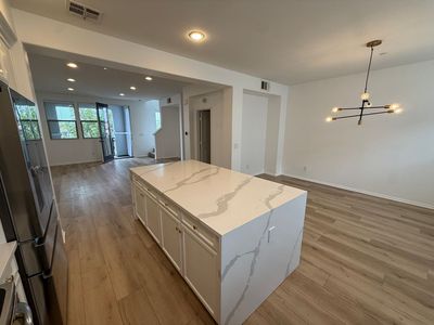 3009 E Pacific Coast Hwy, Signal Hill, CA, 90755