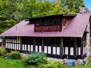 5635 Mystic Dr, Mancelona, MI 49659