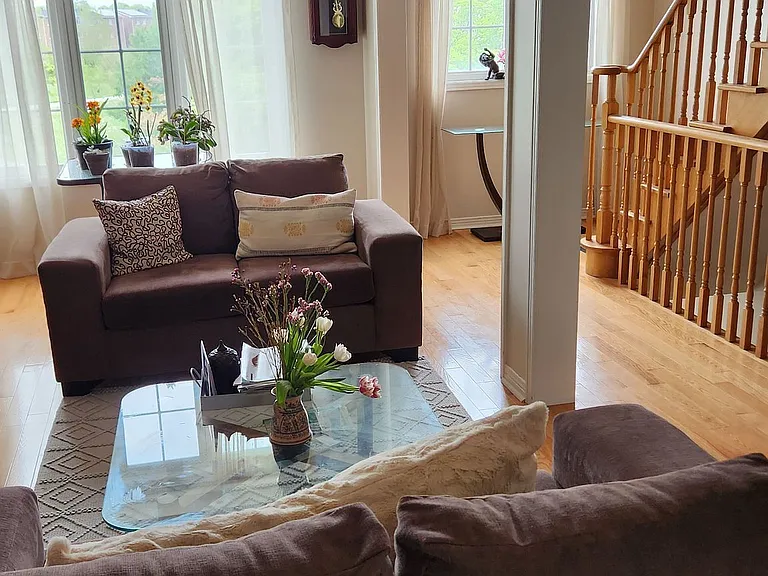 21 Oates Dr — Photo 6