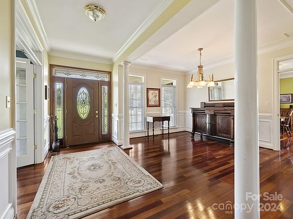 4th image of 4517 Ivywood Dr