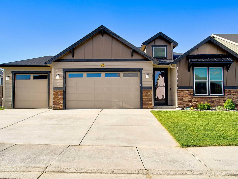 1st image of 7936 Blanchard Loop