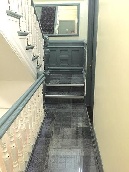 1st image of 57 W 82nd St APT 10