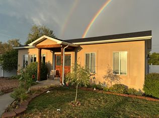 5501 Lowell Blvd, Denver, CO 80221
