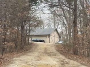 2160 Highway N, Pacific, MO 63069