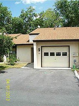 1st image of 924 Belle Oak Dr #924