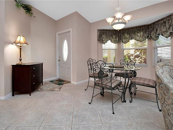 5th image of 204 Islamorada Blvd