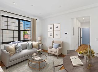 157 Wythe Ave APT 4A, Brooklyn, NY 11249