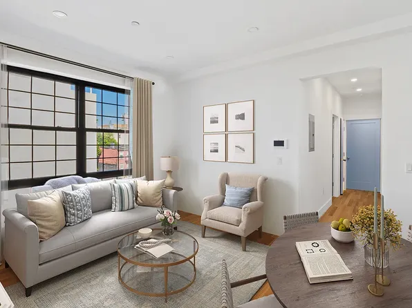 157 Wythe Avenue image 1 of 10
