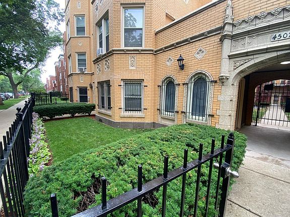 4th image of 4501 N Central Park Ave #Mp6bcmgtd