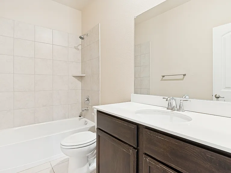10017 Levelland Pl — Photo 11