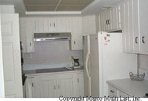 4th image of 220 S Collier Blvd #4