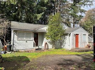 9400 SW Taylor St, Portland, OR 97225