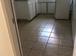 6320 Orange St #1, Los Angeles, CA 90048