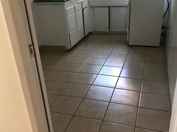 6320 Orange St, Los Angeles, CA