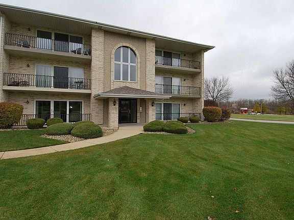 2nd image of 11151 Wisconsin Ct APT 3C