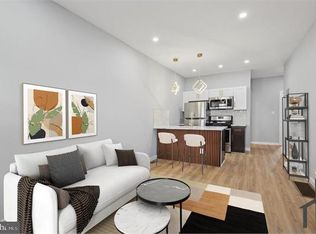 5312 Chancellor St #1, Philadelphia, PA