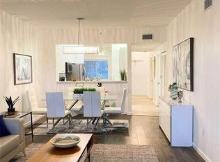 7755 Yardley Dr APT 112, Fort Lauderdale, FL 33321