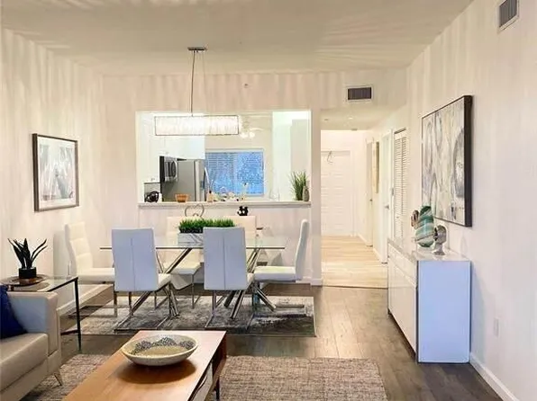 7755 Yardley Dr APT 112, Fort Lauderdale, FL 33321