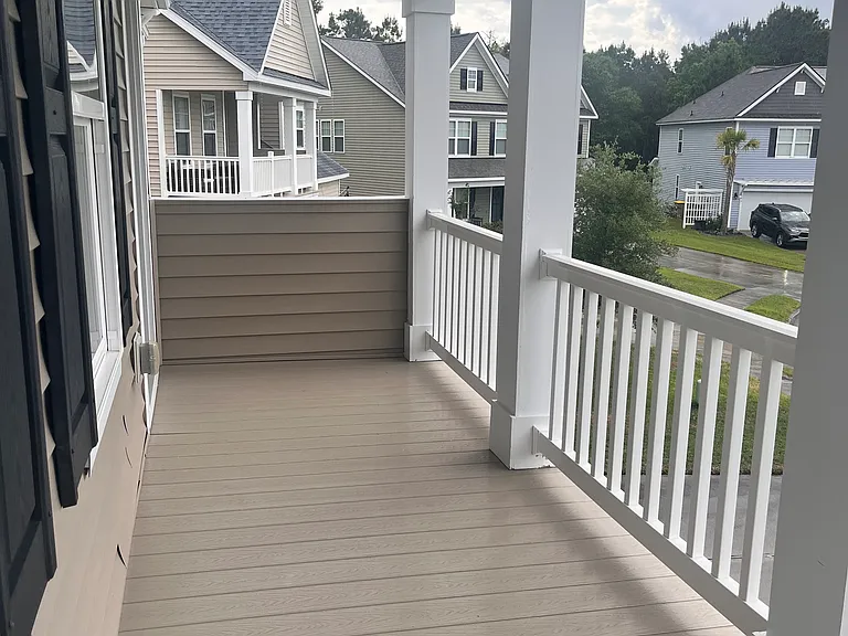 145 Palmer Pl — Photo 22